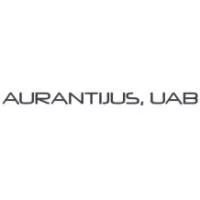 AURANTIJUS, UAB | spec.lt