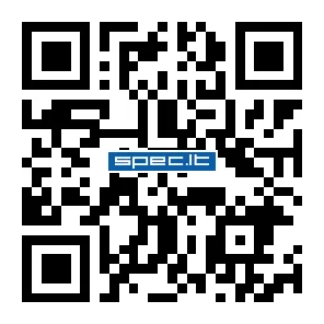 QR kodas | AURANTIJUS, UAB