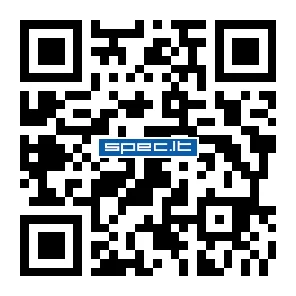 QR kodas | Aurasa, UAB