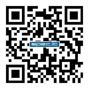 QR kodas | Aurasėja, UAB