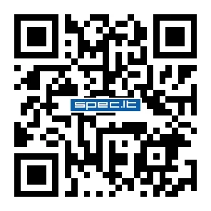 QR kodas | Auraspot, MB