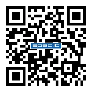 QR kodas | Aurata, UAB