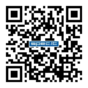 QR kodas | Auratechnikos komercija, UAB
