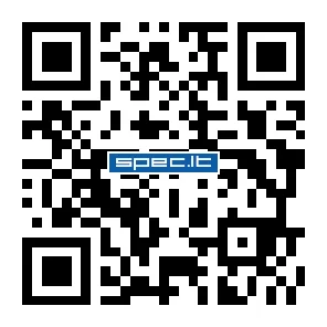 QR kodas | AURATRANS, UAB