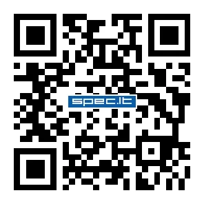 QR kodas | Aurdaiva, MB