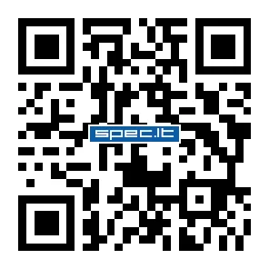 QR kodas | Aurdana, IĮ | spec.lt