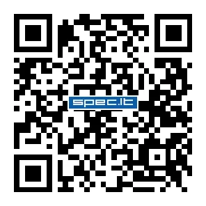 QR kodas | Aure gėlių namai, UAB
