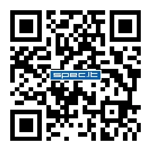 QR kodas | Aurė, UAB