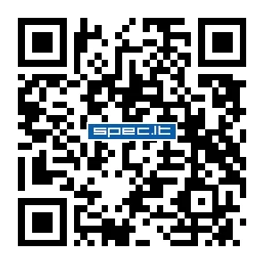QR kodas | Aurea Estates, UAB