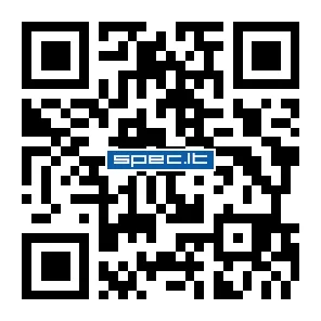 QR kodas | Aurea linea, UAB