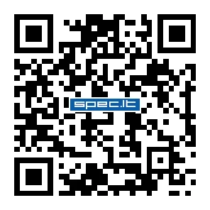 QR kodas | AUREA-MEDIOCRITAS, UAB vaistinė