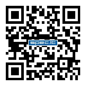 QR kodas | Aurea Praxis, UAB