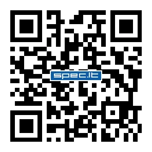 QR kodas | AUREBA, MB
