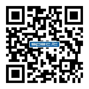 QR kodas | Auredga, UAB