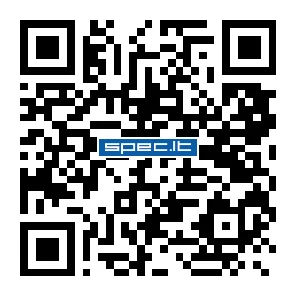 QR kodas | Auredi, UAB filialas