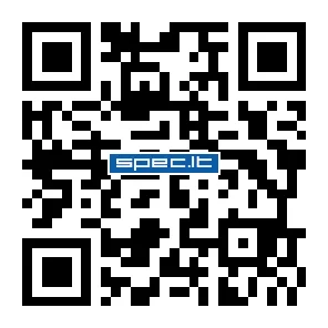 QR kodas | AUREGA, IĮ