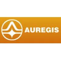 Auregis, UAB