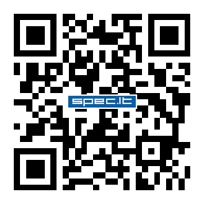 QR kodas | Guelberry, UAB