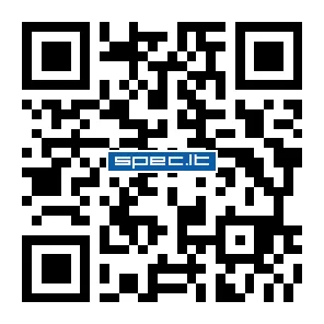 QR kodas | AUREIDA, UAB