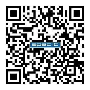 QR kodas | Aurėjos Juodytės labdaros ir paramos fondas