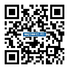 QR kodas | Aureksa, MB