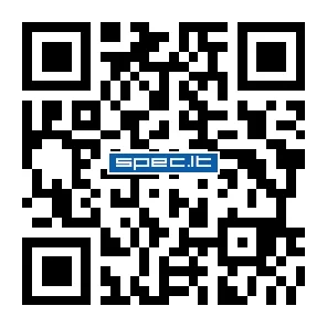 QR kodas | Aureksa, UAB