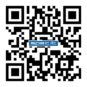 QR kodas | Aurel auto, MB