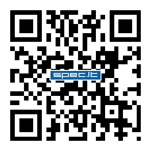 QR kodas | Nord Statyba, UAB