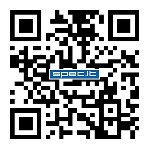 QR kodas | Aurela, UAB