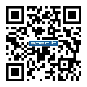 QR kodas | AURELA, UAB