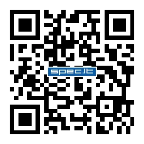 QR kodas | Aureli, MB