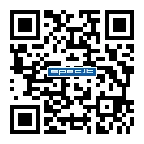 QR kodas | Aurelian, MB