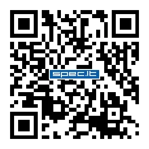 QR kodas | AURELIJAUS BORTNIKO įmonė