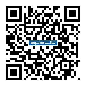 QR kodas | Aurelijaus Joniškio, UAB