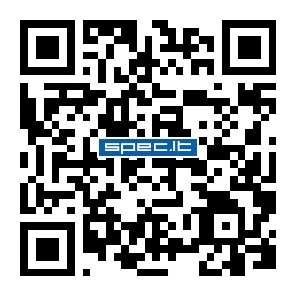 QR kodas | Aurelijaus Kundroto įmonė