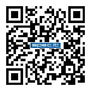 QR kodas | Aurelijaus Lunskio įmonė