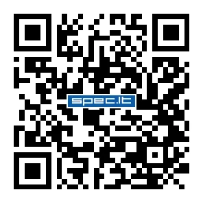 QR kodas | Aurelijaus Mironovo įmonė