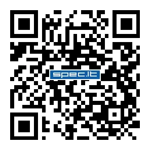 QR kodas | Aurelijaus Stalnionio Įmonė