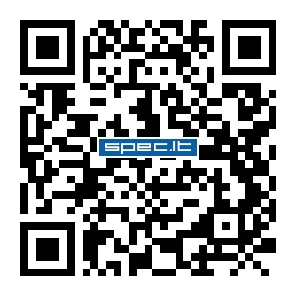 QR kodas | Aurelijaus Stapulionio privati firma