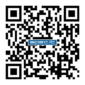 QR kodas | Aurelijaus Velioniškio įmonė