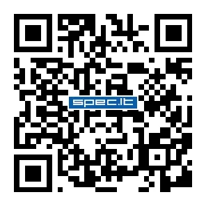 QR kodas | Aurelijos Juškienės įmonė