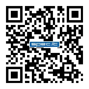 QR kodas | Aurelijos labdaros ir paramos fondas