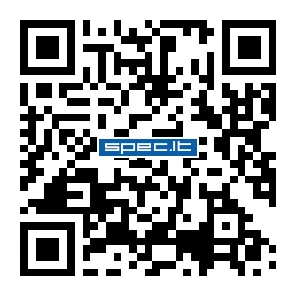 QR kodas | Aurelijos Lukšienės įmonė
