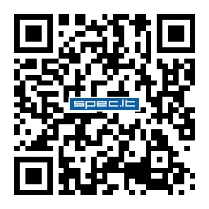 QR kodas | Aurelijos Meilutienės įmonė