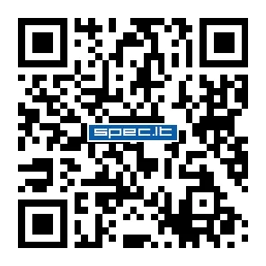 QR kodas | Aurelijos Mikalauskienės įmonė