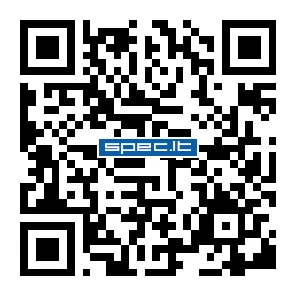 QR kodas | Aurelijos Orintienės laboratorija, MB
