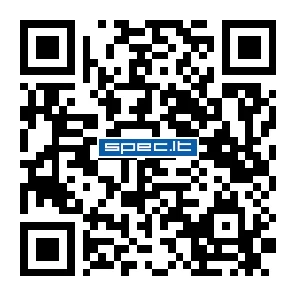QR kodas | Aurelijos Paulauskienės, IĮ