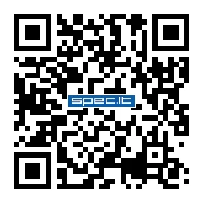 QR kodas | Aurelijos Rugaitienės įmonė