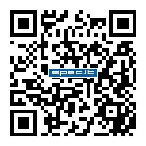 QR kodas | Aurelijos siuviniai, MB | spec.lt