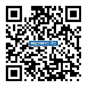 QR kodas | Aurelijos spalvos, MB | spec.lt